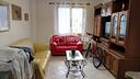 montesilvano-via-benedetto-croce-ad-ze-rif-m17-6