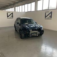 BMW X1 XDRIVE 25E SPECIAL EDITION
