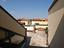 Immagine 29