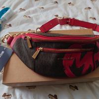 Michael Kors marsupio