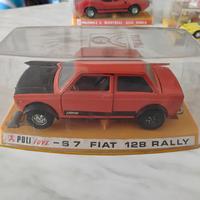 auto e moto da collezione 