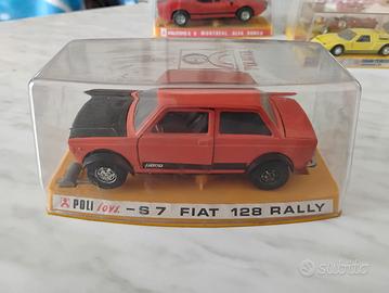 auto e moto da collezione 