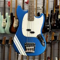 SQUIER - CLASSIC VIBE 60 MUSTANG BASS COMPETITION