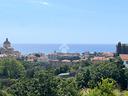 3-locali-a-loano