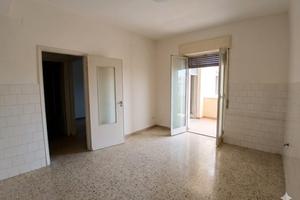 3 vani panoramico