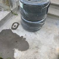 pneumatici estivi 205/60R16