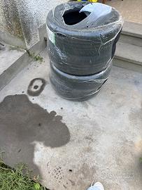 pneumatici estivi 205/60R16