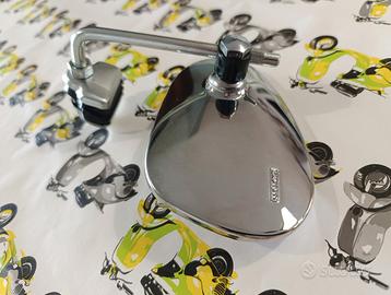 VESPA specchietto scudo BUMM