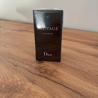 Profumo Uomo Sauvage