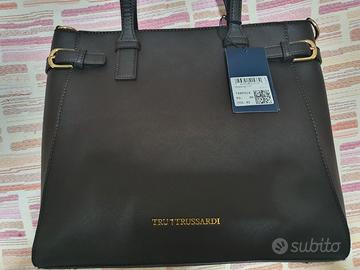 Borsa Trussardi