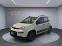 fiat-panda-1-0-firefly-s-s-hybrid-city-cross