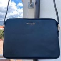 Borsa Michael Kors porta PC