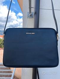 Borsa Michael Kors porta PC