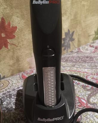 Rasoio BaBylissPRO FX768E senza pettini