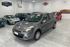 Renault Clio 5p 1.2 16v