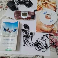 Nokia 5510