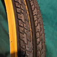 Copertoni da 28 pollici 