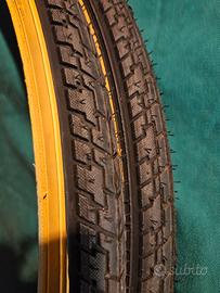 Copertoni da 28 pollici 