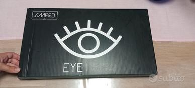 lampada eye led