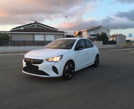 OPEL neopatentati