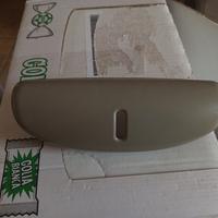 Porta occhiali per auto Chevrolet matiz 2