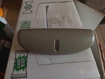 Porta occhiali per auto Chevrolet matiz 2