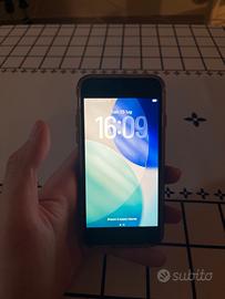 Apple iPhone SE 2020 128GB