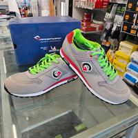 Scarpe da lavoro