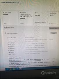 PC Samsung