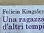 Immagine 5