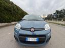 fiat-panda-0-9-twinair-turbo-natural-power-easy