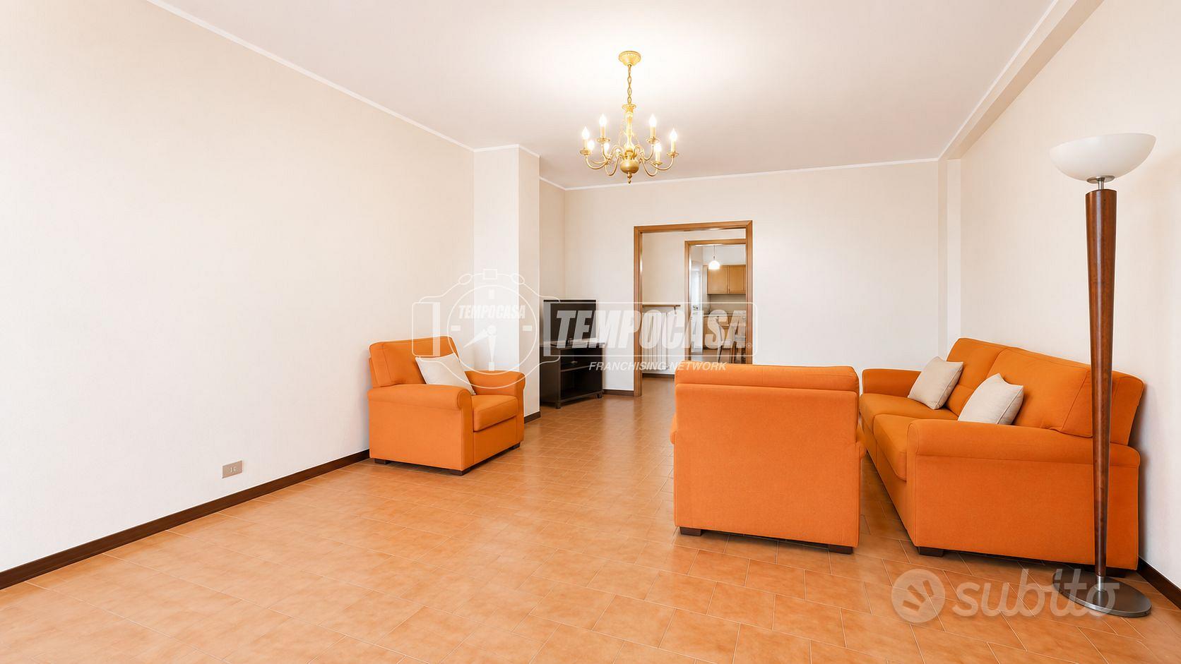 Apartment in Conversano, Contrada Casopietro - Altro