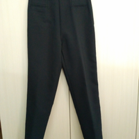 Pantaloni Donna