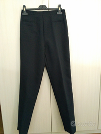 Pantaloni Donna