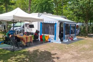 veranda Mikitex  500,00 € 