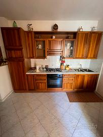 cucina componibile 