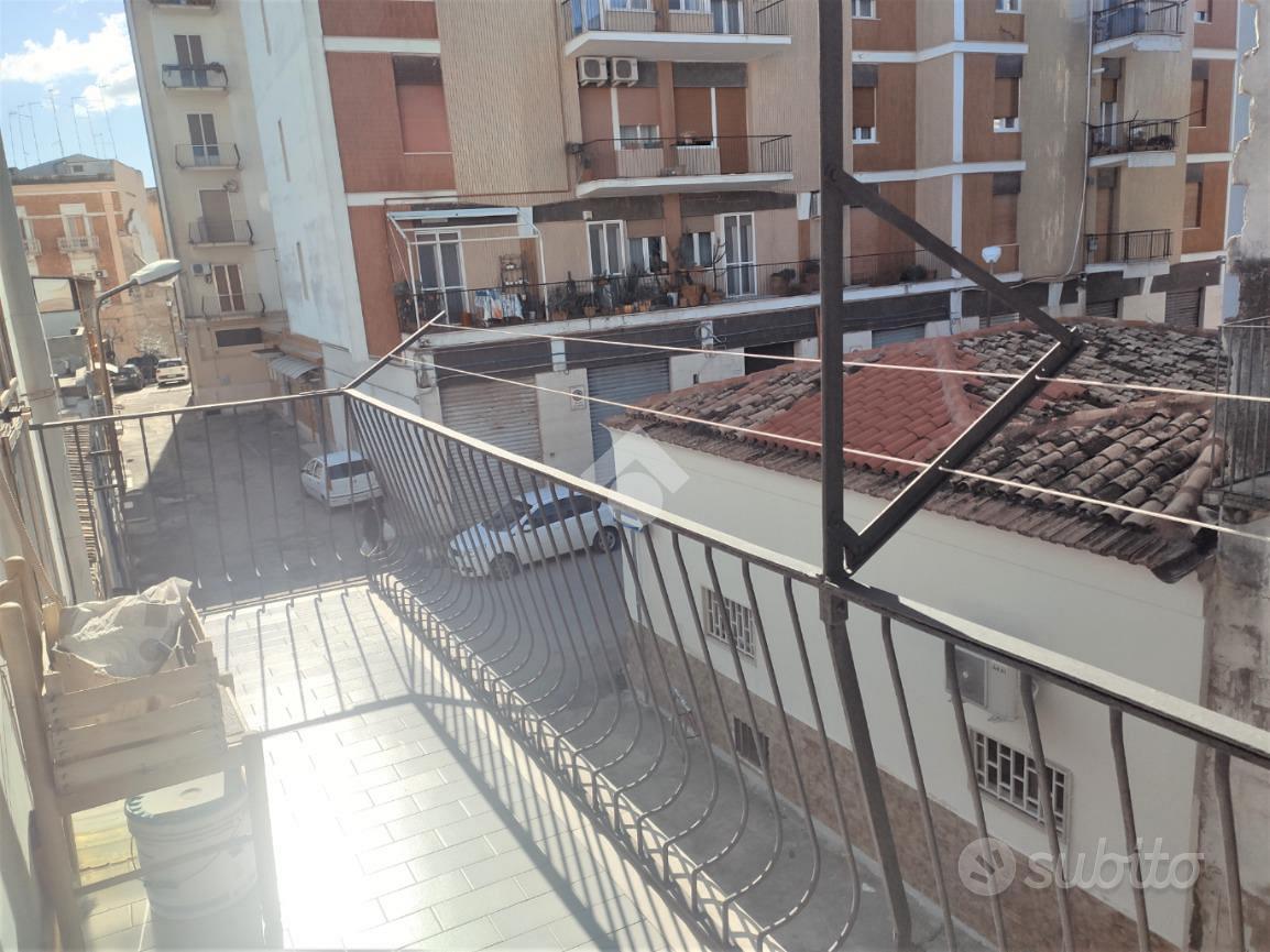 Appartamento – Foggia - Vista 5