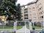 Immagine 16