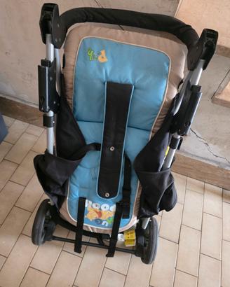 Passeggino