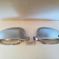 Calotte Cromate Lucide Golf V , Golf V Plus