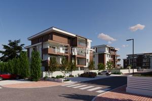 Appartamento a Fiorano Modenese 3 locali