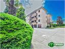 trilocale-con-terrazzo-