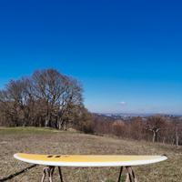 Tavola da Surf