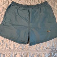 Costume da mare uomo a pantaloncino