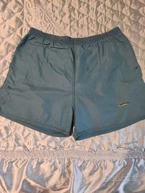 Costume da mare uomo a pantaloncino