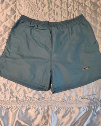 Costume da mare uomo a pantaloncino