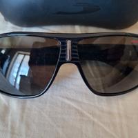 occhiali da sole  Carrera vintage 