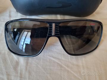 occhiali da sole  Carrera vintage 