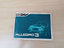 Immagine 5