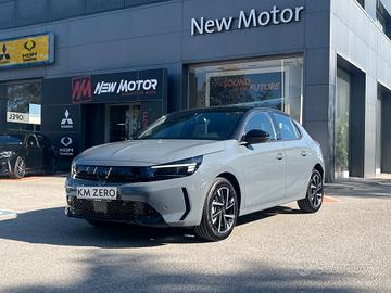 Opel Corsa 1.2 100 CV GS